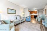 275 First Street - Photo 8