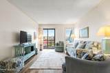 275 First Street - Photo 9