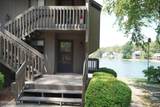 250 Sugar Gum Lane - Photo 1