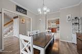 106 Lafitte Drive - Photo 13