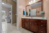106 Lafitte Drive - Photo 14