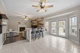 106 Lafitte Drive - Photo 15