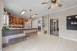 106 Lafitte Drive - Photo 17