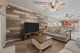 106 Lafitte Drive - Photo 18