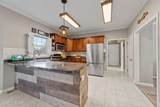 106 Lafitte Drive - Photo 20