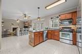 106 Lafitte Drive - Photo 21