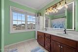106 Lafitte Drive - Photo 25
