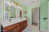 106 Lafitte Drive - Photo 26