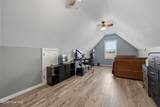 106 Lafitte Drive - Photo 29