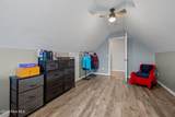 106 Lafitte Drive - Photo 30