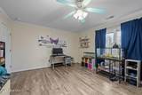 106 Lafitte Drive - Photo 31