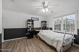 106 Lafitte Drive - Photo 34