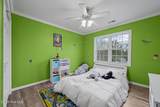 106 Lafitte Drive - Photo 35