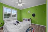 106 Lafitte Drive - Photo 36