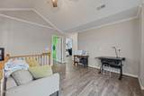 106 Lafitte Drive - Photo 38
