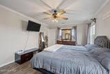 106 Lafitte Drive - Photo 39