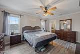 106 Lafitte Drive - Photo 40