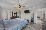 106 Lafitte Drive - Photo 41