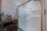 106 Lafitte Drive - Photo 43