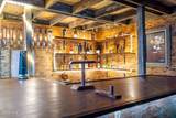 106 Lafitte Drive - Photo 45