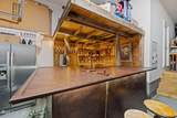 106 Lafitte Drive - Photo 46
