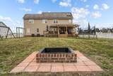 106 Lafitte Drive - Photo 47