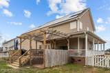 106 Lafitte Drive - Photo 49