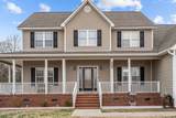 106 Lafitte Drive - Photo 5