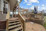 106 Lafitte Drive - Photo 52