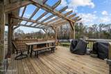 106 Lafitte Drive - Photo 53