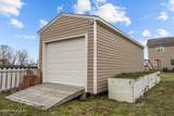 106 Lafitte Drive - Photo 54