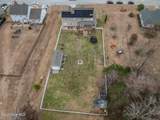 106 Lafitte Drive - Photo 60