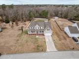 106 Lafitte Drive - Photo 63