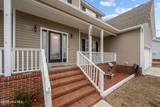 106 Lafitte Drive - Photo 7