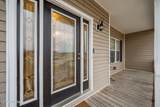 106 Lafitte Drive - Photo 8