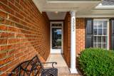 3002 Westchester Drive - Photo 4