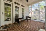 2 Tyler Way - Photo 13