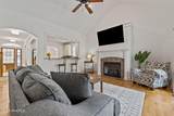 2 Tyler Way - Photo 16
