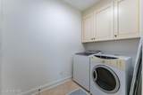 2 Tyler Way - Photo 19