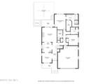 2 Tyler Way - Photo 2