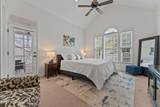 2 Tyler Way - Photo 20
