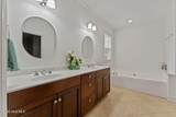 2 Tyler Way - Photo 21