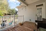 2 Tyler Way - Photo 42