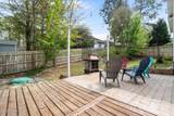 2 Tyler Way - Photo 44