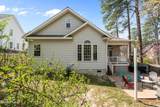 2 Tyler Way - Photo 48