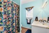 2808 Gangplank Lane - Photo 36