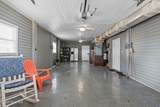 2808 Gangplank Lane - Photo 39