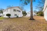 2808 Gangplank Lane - Photo 41