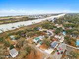 2808 Gangplank Lane - Photo 52