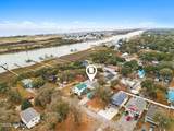 2808 Gangplank Lane - Photo 53
